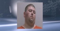 Austin man pleads not guilty in deadly overdose