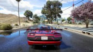 Forget GTA 6, GTA 5 Just Got A Graphics Overhaul For The Ages