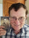 Commentary: Happy 100th birthday, Jack Ford