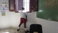El autismo en Cuba es una realidad pese a las declaraciones de Trump de que no existe en la isla caribeña