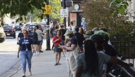 Chicago Public Schools creates command center to monitor ICE activity