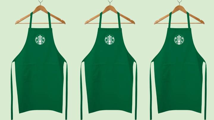 Your local Starbucks might be short-staffed for reasons that have nothing to do with scheduling