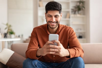 Is CoreWeave a Buy After This $14 Billion News?