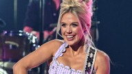 There are ‘Beautiful Things’ to come from Megan Moroney