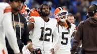 NFL insider says Browns want to play Shedeur Sanders. Here's when