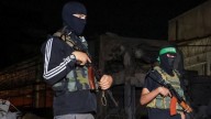 Israel receives remains of two more hostages as military says another body was not that of a hostage