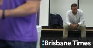 NRL 2025: The 2024 grand final moment Craig Bellamy hates the most