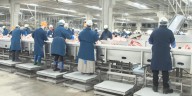 Sustainable Beef nears processing goal less than six months after opening in North Platte