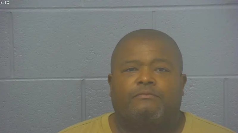 Ex-youth coach sentenced for sodomy and rape