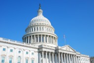 Government shutdown begins as nation faces new period of uncertainty