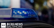9th grader accused of bringing gun to Baltimore County school