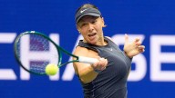 Amanda Anisimova Shares Emotional Family Message as China Open Win Sees Her Overthrow Coco Gauff