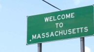 Mass. cities and towns getting socked by fiscal ‘perfect storm’: Report