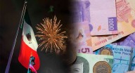 PRI propone sanciones de hasta 103 mil pesos por errores durante Grito de Independencia
