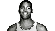 Atlanta Hawks most rebounds in a playoff game