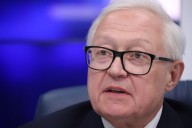 Russia Issues New Nuclear Warning to US—'We Will Retaliate Immediately'