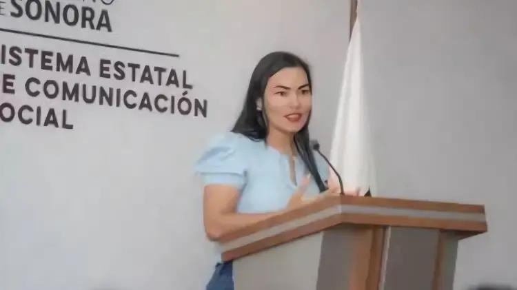 Inicia ISJ campaña de cuidado de salud mental