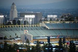 Phony AI content stealing fan attention during baseball playoffs
