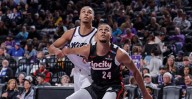 Chat: Blazers vs. Kings at 7pm Pacific!