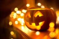 City of Albuquerque offers safe ways to celebrate Halloween