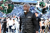 Jets 2025 predictions in review: What we got wrong and right