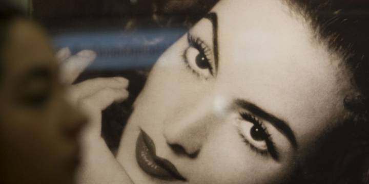 Homenaje a María Félix: fechas y horarios del ciclo de cine en la Cineteca Nacional