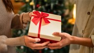What is a gift closet? A shopping guide for holiday gifts and deals