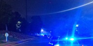 Jefferson County District Attorney rules shooting death of 20-year-old man in Birmingham was justifiable