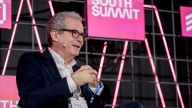 Pablo Isla asume el cargo como presidente de Nestlé