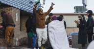 Iowa’s state-level immigration law remains blocked after federal appeals court ruling