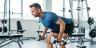 Qué grupos musculares conviene entrenar juntos y cómo armar una rutina de fuerza efectiva, según la ciencia