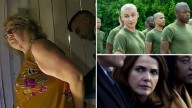 Boots Doubles Weekly Audience To Rise To No. 2 On Netflix TV Charts