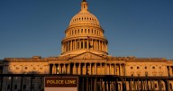 Trump administration threatens no back pay for federal workers in shutdown