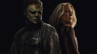 'Halloween Ends' Almost Had Two Odd, Different Endings