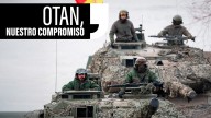 125.000 soldados, 118 muertos y bases estratégicas en Morón y Rota: así es el compromiso de España con la OTAN