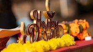 Diwali 2025 Hindu Festival of Lights starts Monday. Florida's events
