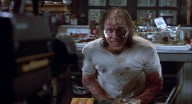 Arkansas Times Film Series screens 'The Fly' (1986) Tuesday