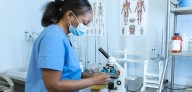 What You Need to Know About Working in Health Technology
