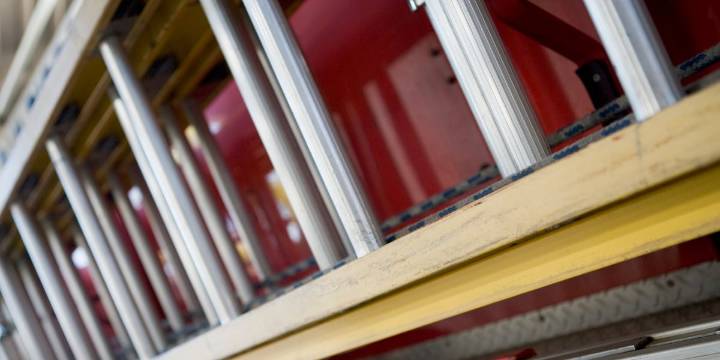 Ponce de Leon Avenue reopens in Midtown after gas leak