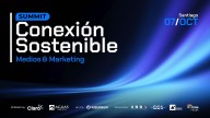 En vivo | Siga el ‘Summit Conexión Sostenible, Medios y Marketing’