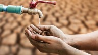 Por escasez de agua este país tendrá que abandonar su capital