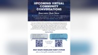 The Town of HP to Hold Virtual Community Conversations