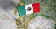 México en números: estos son los estados con menos habitantes