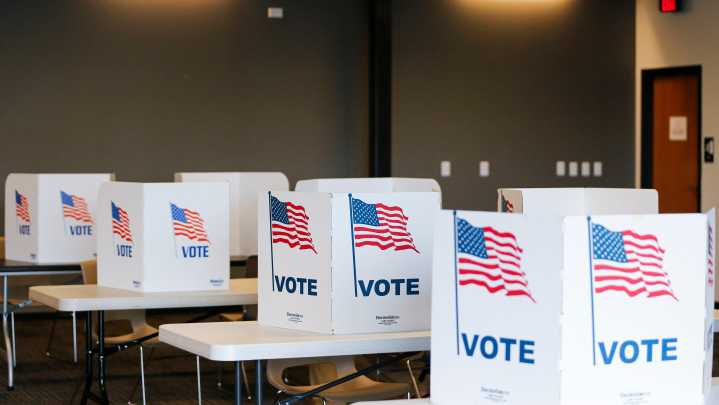 Lawsuit targets 'misleading' proposal limiting citizen petitions