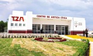Investigan muerte de hombre según golpeado por policías
