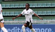 ¡Colo Colo a semifinales! Vencieron a Libertad y ahora espera rival en la Copa Libertadores Femenina