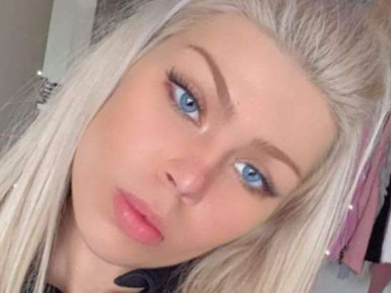 Hot tub where Canadian woman was murdered in Scotland 'full of blood'