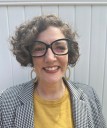 Beauchemin Enters Dem Primary Against Goodlander, Promises ‘Disruptive Compassion’