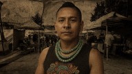 Abusos y desorganización en Quimera Metepec