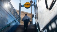 Subte: cierra una estación de la línea A desde este lunes 20 de octubre